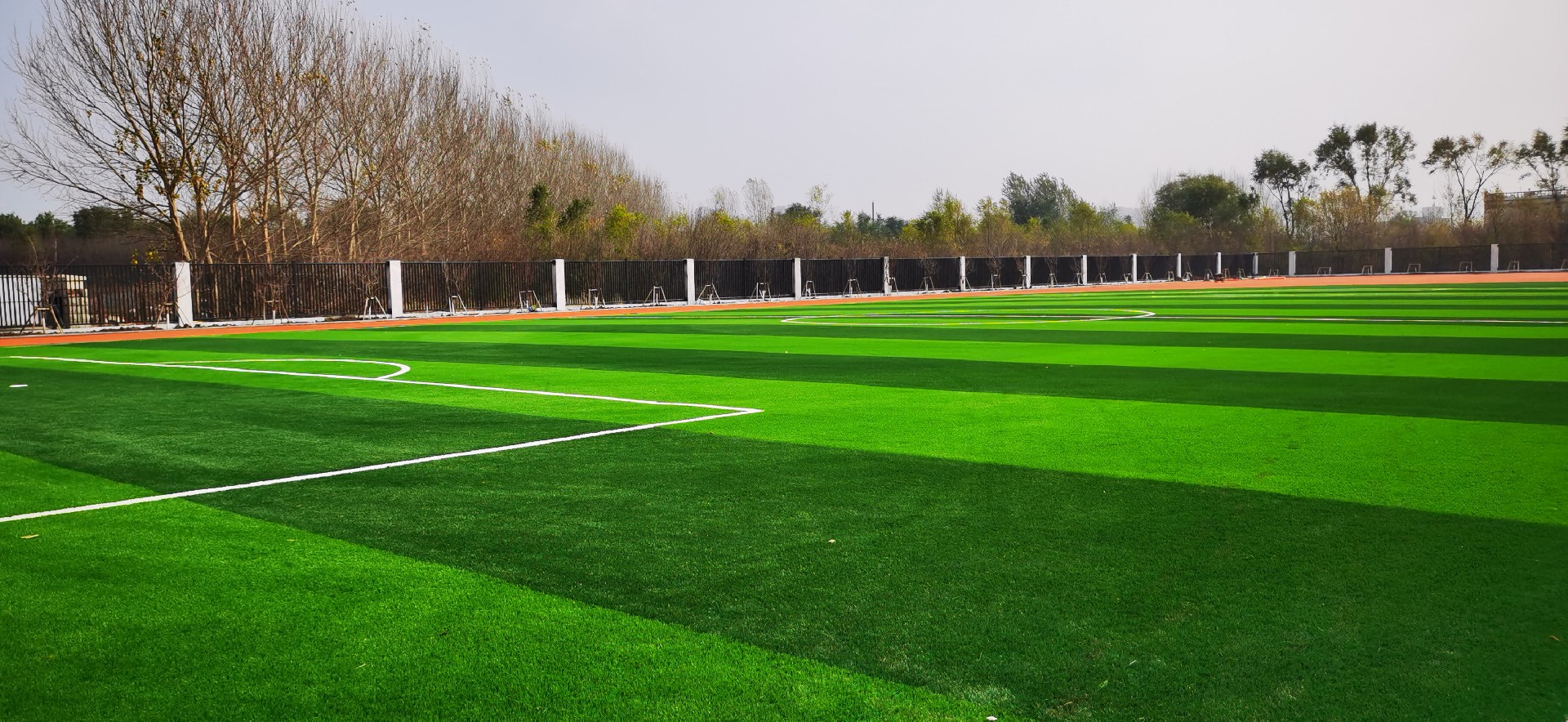 1667967455154178.jpg 49f7edc6ddc13d64e5e5530f27b4e6e.jpg