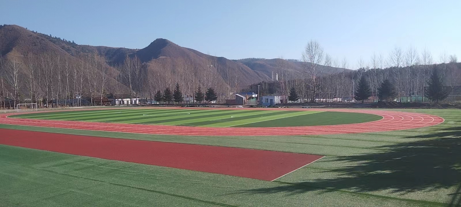 1667977021167827.jpg 龍井三合鎮(zhèn)學(xué)校.jpg