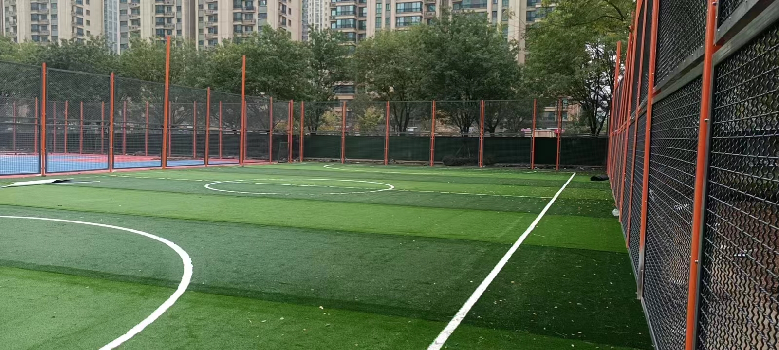 1667980284153891.jpg 8d5861900dea7c3075a75e2f7cc4a8f.jpg