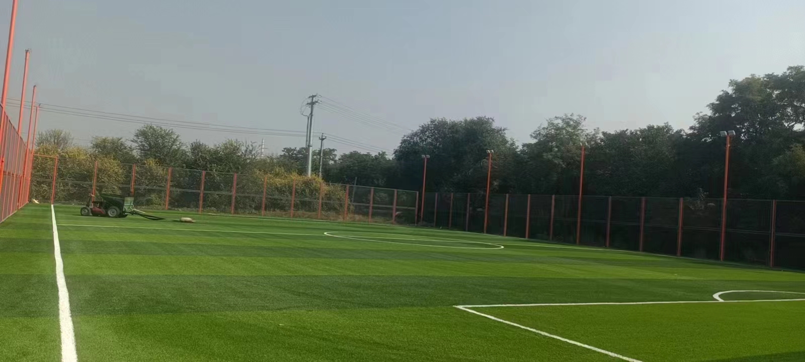 1667980956186803.jpg 57cd4e4b33026ff27a22b2b22dc9380.jpg