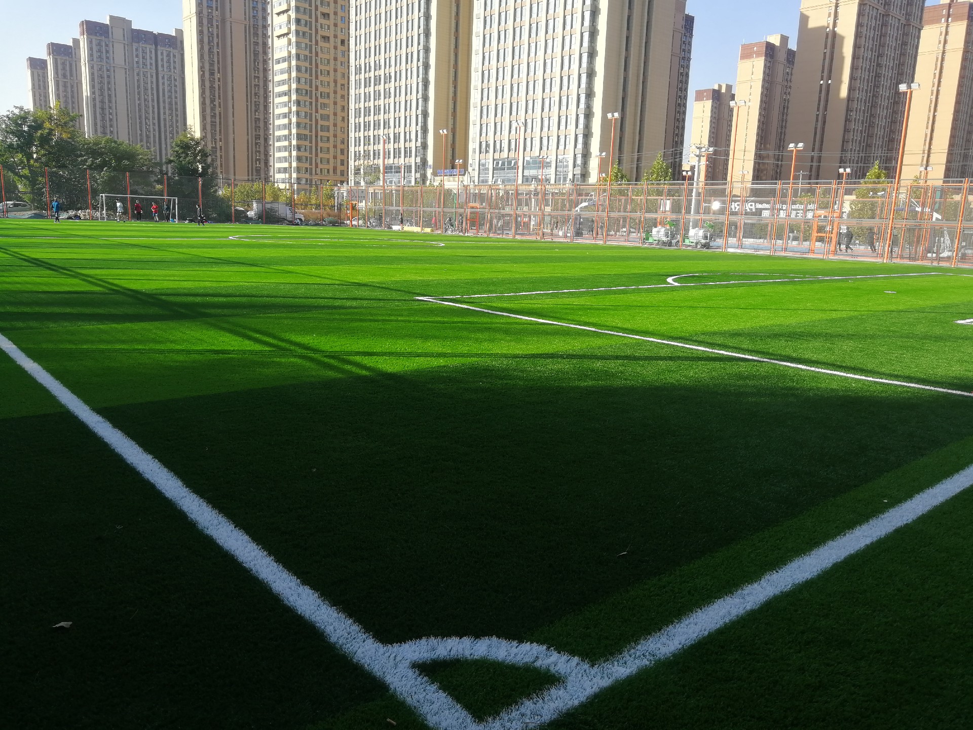 1667981186294285.jpg 64fb2daf059422df15b33c56734245f.jpg