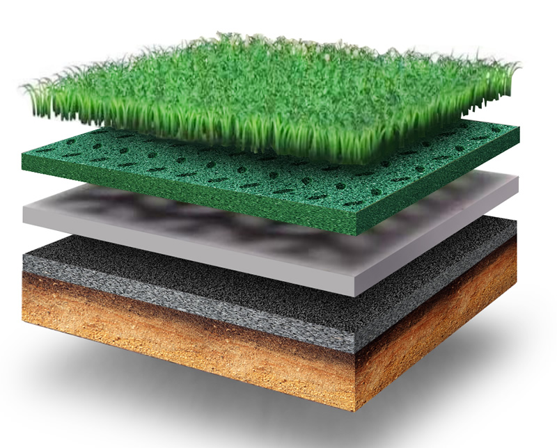 1673149372164771.jpg v3.jpg