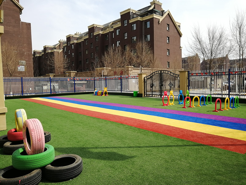 1673150559116068.jpg 04.jpg