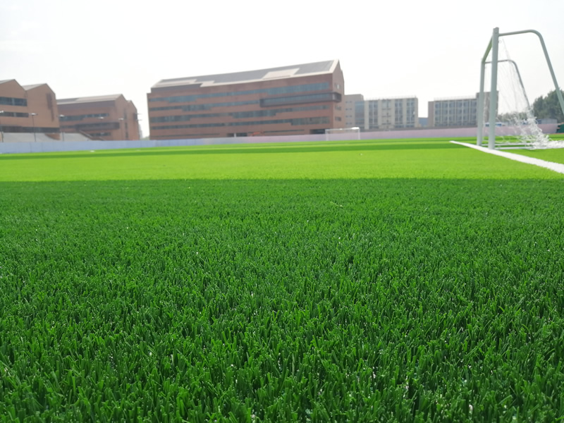 1673160245798020.jpg 4.jpg