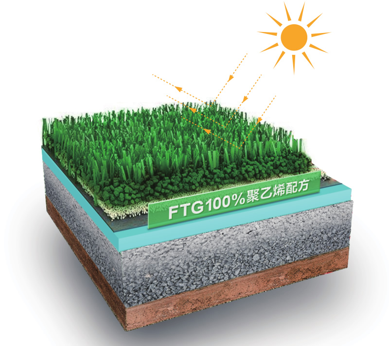 1673160966119369.jpg 3.jpg