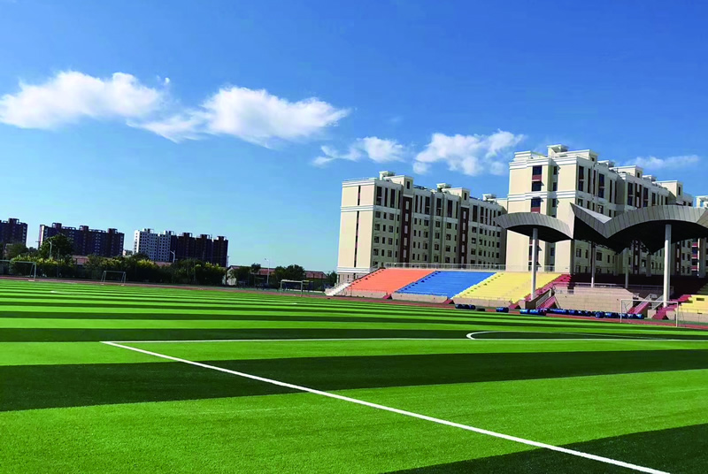 1673161304971165.jpg 5.jpg