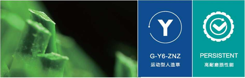 1673161453175430.jpg 2.jpg